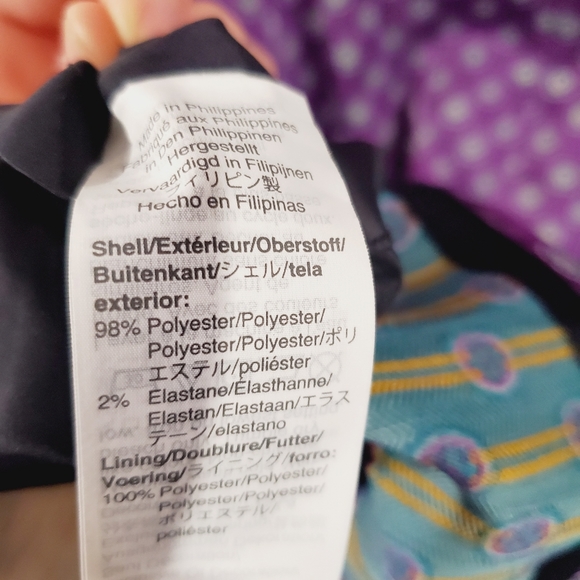 J Crew sheath dress - Picture 8 of 9